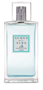 AcquaDellElbaEssenzaDiUnIsolaAcquaEDPPerfumeriaErbel