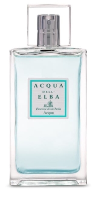 AcquaDellElbaEssenzaDiUnIsolaAcquaEDPPerfumeriaErbel