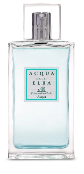 AcquaDellElbaEssenzaDiUnIsolaAcquaEDPPerfumeriaErbel