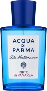 AcquadiParmaBluMediterraneoMirtoDiPanareaEDTPerfumeriaErbel