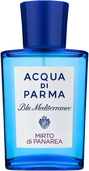 AcquadiParmaBluMediterraneoMirtoDiPanareaEDTPerfumeriaErbel