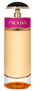 PradaCandyPerfumeriaErbel