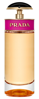 PradaCandyPerfumeriaErbel