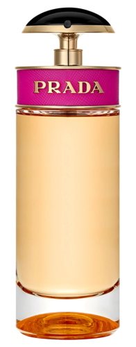 prada candy woda perfumowana 30 ml     odlewka