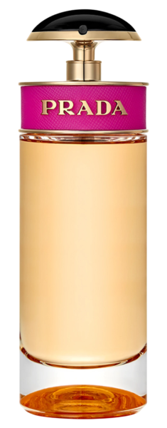 PradaCandyPerfumeriaErbel