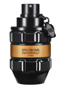 Viktor&amp;RolfSpicebombExtremePerfumeriaErbel