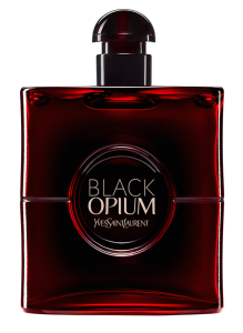 YvesSaintLaurentBlackOpiumOverRedPerfumeriaErbel