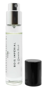 EssentialParfumsBoisImperialPerfumeriaErbel