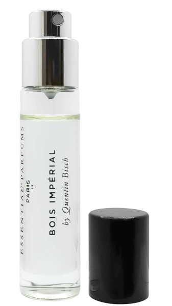EssentialParfumsBoisImperialPerfumeriaErbel