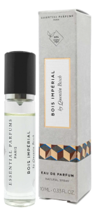 EssentialParfumsBoisImperialPerfumeriaErbel