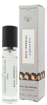 EssentialParfumsBoisImperialPerfumeriaErbel