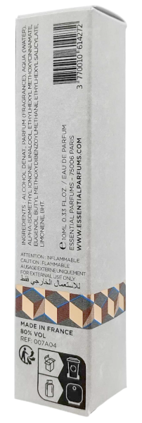 EssentialParfumsBoisImperialPerfumeriaErbel