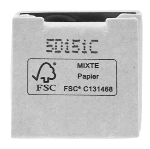 EssentialParfumsBoisImperialPerfumeriaErbel