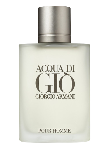 giorgio armani acqua di gio pour homme woda toaletowa 15 ml     odlewka