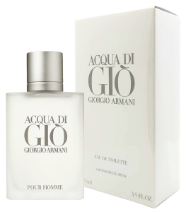 GiorgioArmaniAcquadiGioEDTPerfumeriaErbel