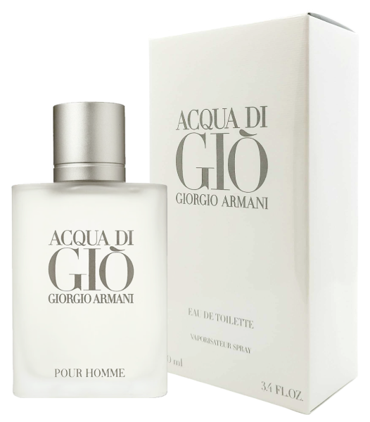 GiorgioArmaniAcquadiGioEDTPerfumeriaErbel
