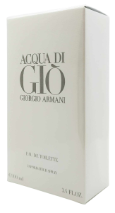 GiorgioArmaniAcquadiGioEDTPerfumeriaErbel