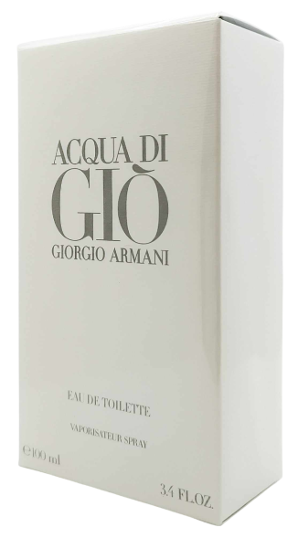 GiorgioArmaniAcquadiGioEDTPerfumeriaErbel