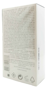 GiorgioArmaniAcquadiGioEDTPerfumeriaErbel