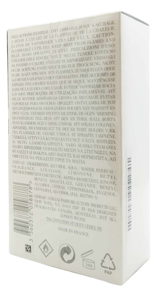 GiorgioArmaniAcquadiGioEDTPerfumeriaErbel
