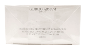 GiorgioArmaniAcquadiGioEDTPerfumeriaErbel