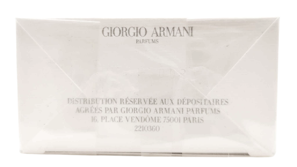 GiorgioArmaniAcquadiGioEDTPerfumeriaErbel