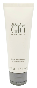 GiorgioArmaniAcquadiGioAfterShaveBalsamPoGoleniuPerfumeriaErbel