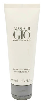 GiorgioArmaniAcquadiGioAfterShaveBalsamPoGoleniuPerfumeriaErbel