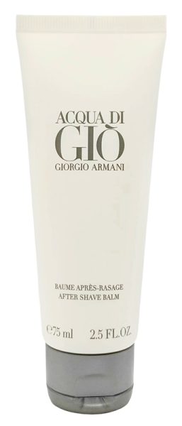 GiorgioArmaniAcquadiGioAfterShaveBalsamPoGoleniuPerfumeriaErbel