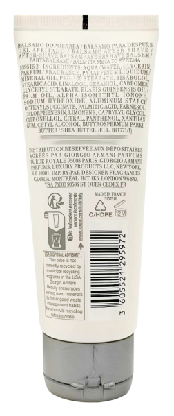 GiorgioArmaniAcquadiGioAfterShaveBalsamPoGoleniuPerfumeriaErbel