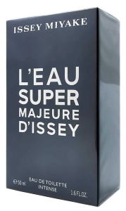 IsseyMiyakeNuitIsseyBleuAstraEDTWodaToaletowaPerfumeriaErbel