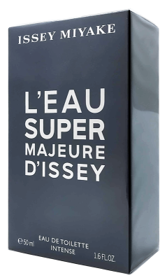 IsseyMiyakeNuitIsseyBleuAstraEDTWodaToaletowaPerfumeriaErbel