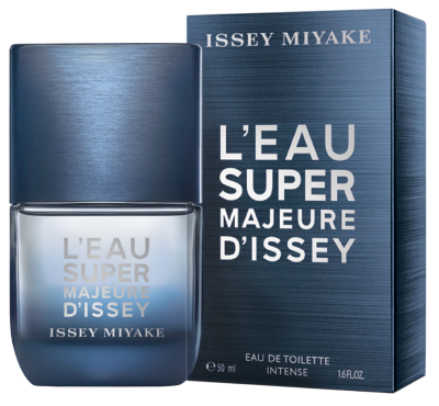 IsseyMiyakeNuitIsseyBleuAstraEDTWodaToaletowaPerfumeriaErbel