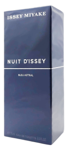 IsseyMiyakeNuitdIsseyBleuAstraEDTWodaToaletowaPerfumeriaErbel