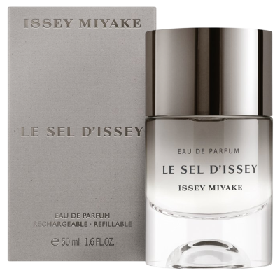 IsseyMiyakeLeSelDIsseyEDPWodaPerfumoweanaPerfumeriaErbel