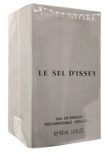IsseyMiyakeLeSelDIsseyEDPWodaPerfumoweanaPerfumeriaErbel