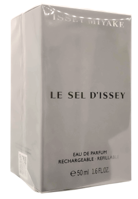 IsseyMiyakeLeSelDIsseyEDPWodaPerfumoweanaPerfumeriaErbel