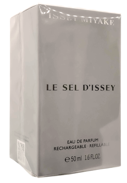 IsseyMiyakeLeSelDIsseyEDPWodaPerfumoweanaPerfumeriaErbel