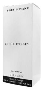 IsseyMiyakeLeSelDIsseyEDPWodaPerfumoweanaPerfumeriaErbel