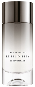 IsseyMiyakeLeSelDIsseyEDPWodaPerfumoweanaPerfumeriaErbel