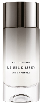 IsseyMiyakeLeSelDIsseyEDPWodaPerfumoweanaPerfumeriaErbel