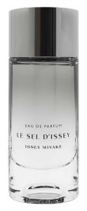IsseyMiyakeLeSelDIsseyEDPWodaPerfumoweanaPerfumeriaErbel
