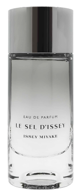 IsseyMiyakeLeSelDIsseyEDPWodaPerfumoweanaPerfumeriaErbel
