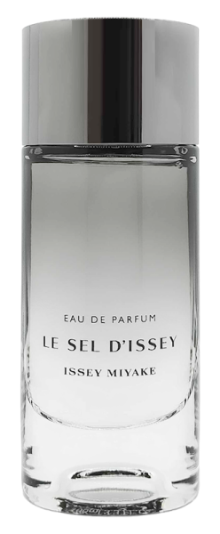IsseyMiyakeLeSelDIsseyEDPWodaPerfumoweanaPerfumeriaErbel