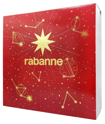 PacoRabanne1MillionEDTWodaToaletowaZestawPrezentowyPerfumeriaErbel