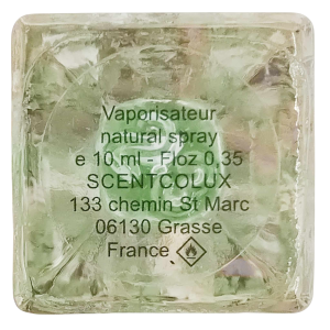 MicallefGNTONICWodaPerfumowanaPerfumetkaPerfumeriaErbel