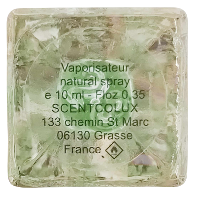 MicallefGNTONICWodaPerfumowanaPerfumetkaPerfumeriaErbel