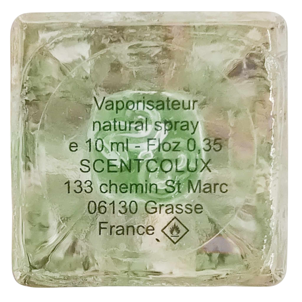 MicallefGNTONICWodaPerfumowanaPerfumetkaPerfumeriaErbel