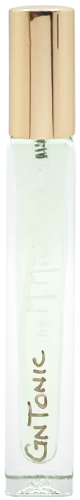 m. micallef gntonic woda perfumowana 10 ml     
