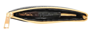 MicallefDesirToxicEDPWodaPerfumowanaPerfumetkaPerfumeriaErbel